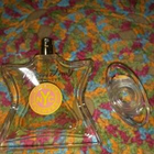 Духи Chelsea Flowers от Bond No. 9