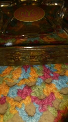 Парфюм Bond No. 9 Chelsea Flowers Парфюмерия Chelsea Flowers от Bond No. 9