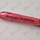 Отзывы Bond No. 9 Chelsea Flowers