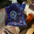 Парфюм Bond No. 9 Hamptons