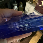 Отзывы Bond No. 9 Hamptons