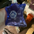 Купить Hamptons от Bond No. 9