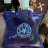 Купить Hamptons от Bond No. 9