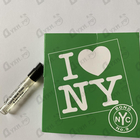 Отзывы Bond No. 9 I Love New York Earth Day