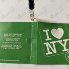 Парфюм Bond No. 9 I Love New York Earth Day