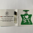 Отзывы Bond No. 9 I Love New York Earth Day