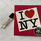 Отзывы Bond No. 9 I Love New York
