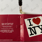 Парфюм Bond No. 9 I Love New York
