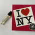 Купить I Love New York For Her от Bond No. 9