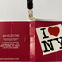 Духи I Love New York For Her от Bond No. 9