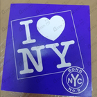 Отзыв Bond No. 9 I Love New York