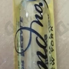 Парфюм Bond No. 9 I Love New York