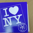 Купить I Love New York For Him от Bond No. 9