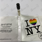Парфюм Bond No. 9 I Love New York For Marriage Equality