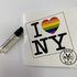 Отзывы Bond No. 9 I Love New York For Marriage Equality