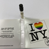 Парфюмерия Bond No. 9 I Love New York For Marriage Equality