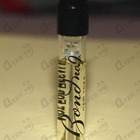 Отзывы Bond No. 9 I Love New York For Marriage Equality