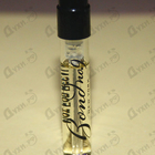 Отзыв Bond No. 9 I Love New York For Marriage Equality