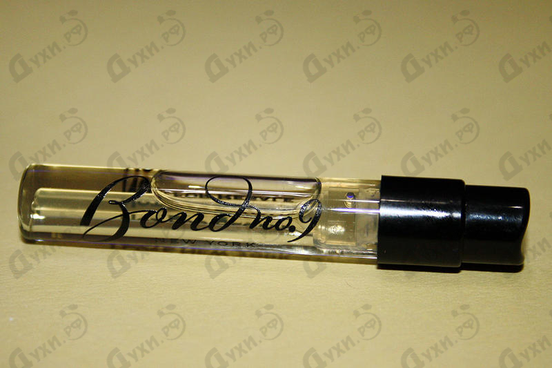 Купить Bond No. 9 I Love New York For Marriage Equality