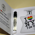 Духи I Love New York For Marriage Equality от Bond No. 9