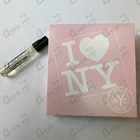 Отзывы Bond No. 9 I Love New York For Mothers