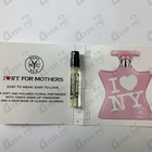 Отзыв Bond No. 9 I Love New York For Mothers