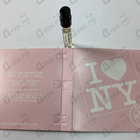 Парфюм Bond No. 9 I Love New York For Mothers