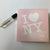 Купить I Love New York For Mothers от Bond No. 9