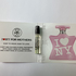 Купить I Love New York For Mothers от Bond No. 9