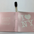 Купить Bond No. 9 I Love New York For Mothers