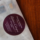 Отзыв Atelier Cologne Orange Sanguine