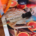 Парфюм Atelier Cologne Orange Sanguine