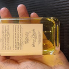 Духи Orange Sanguine от Atelier Cologne