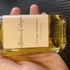 Отзыв Atelier Cologne Orange Sanguine Купить Orange Sanguine от Atelier Cologne