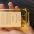 Купить Atelier Cologne Orange Sanguine Купить Orange Sanguine от Atelier Cologne