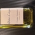 Парфюмерия Atelier Cologne Orange Sanguine Духи Orange Sanguine от Atelier Cologne