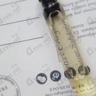 Духи Orange Sanguine от Atelier Cologne