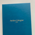 Парфюмерия Atelier Cologne Orange Sanguine