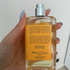 Парфюмерия Orange Sanguine от Atelier Cologne
