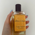 Парфюмерия Orange Sanguine от Atelier Cologne