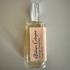 Отзывы Atelier Cologne Orange Sanguine