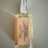 Купить Atelier Cologne Orange Sanguine