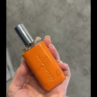 Отзывы Atelier Cologne Orange Sanguine