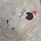 Отзывы Atelier Cologne Orange Sanguine