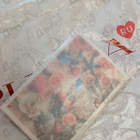 Отзыв Atelier Cologne Orange Sanguine