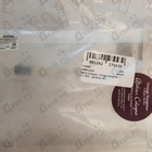 Парфюм Atelier Cologne Orange Sanguine