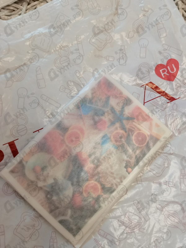 Купить Atelier Cologne Orange Sanguine Купить Orange Sanguine от Atelier Cologne