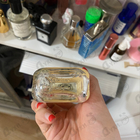 Отзыв Atelier Cologne Orange Sanguine