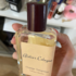 Парфюмерия Atelier Cologne Orange Sanguine Купить Orange Sanguine от Atelier Cologne