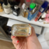 Духи Orange Sanguine от Atelier Cologne Парфюмерия Atelier Cologne Orange Sanguine